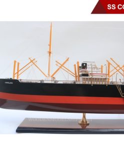SS CORDILLERA-03
