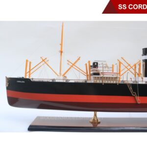 SS CORDILLERA-03