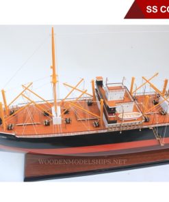 SS CORDILLERA-04