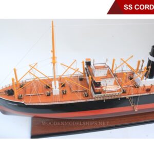 SS CORDILLERA-04