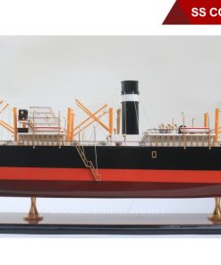 SS CORDILLERA-05