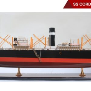 SS CORDILLERA-05