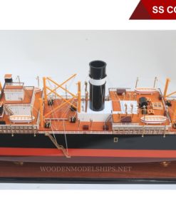 SS CORDILLERA-06