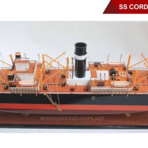 SS CORDILLERA-06