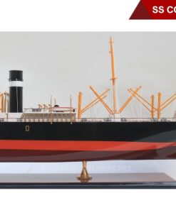 SS CORDILLERA-07