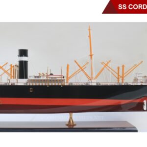SS CORDILLERA-07