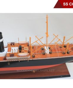 SS CORDILLERA-08