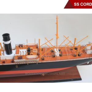 SS CORDILLERA-08
