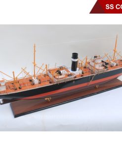 SS CORDILLERA-09