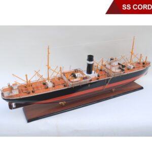 SS CORDILLERA-09