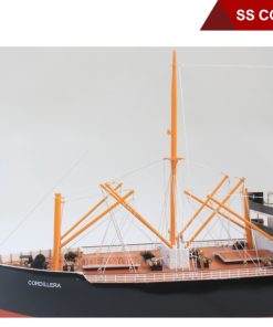 SS CORDILLERA-10