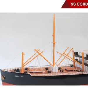 SS CORDILLERA-10