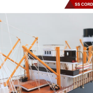 SS CORDILLERA-11