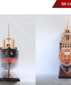 SS CORDILLERA-13