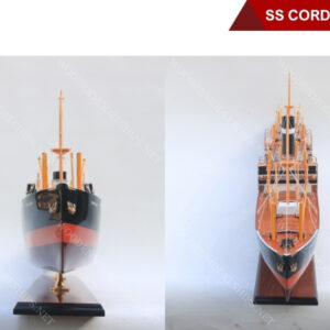 SS CORDILLERA-13