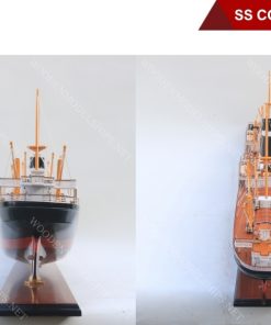SS CORDILLERA-14