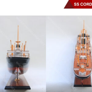 SS CORDILLERA-14