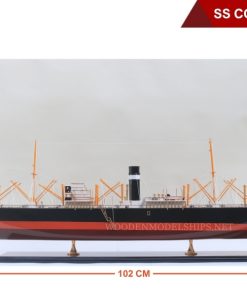 SS CORDILLERA-15
