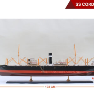 SS CORDILLERA-15