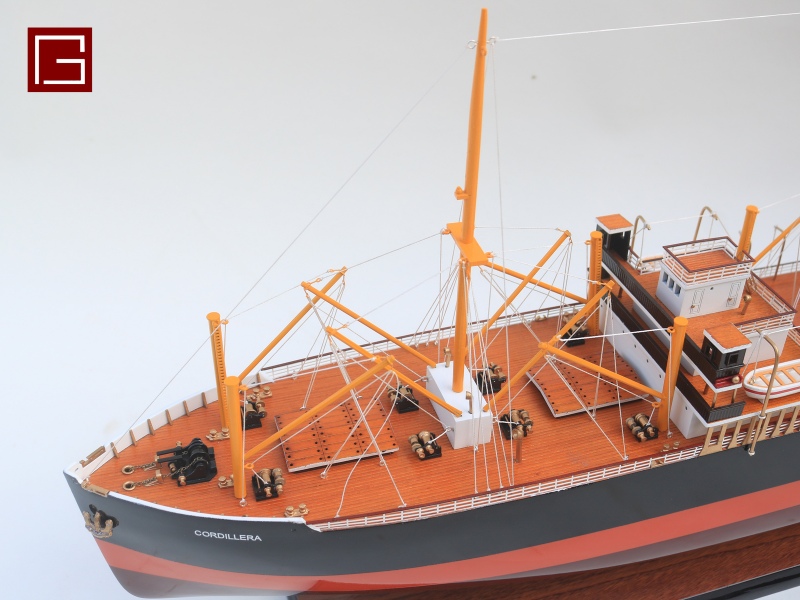 SS CORDILLERA-16
