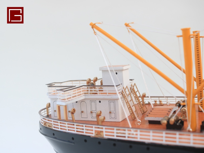 SS CORDILLERA-17