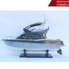 TOYOTA PONAM 31 Z-GRADE CONCEPT WITH TOMA AWNING-01