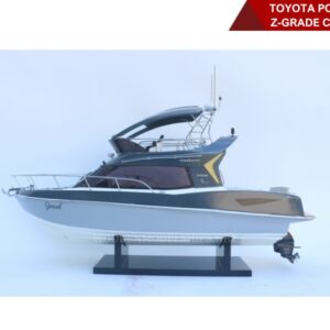 TOYOTA PONAM 31 Z-GRADE CONCEPT WITH TOMA AWNING-01