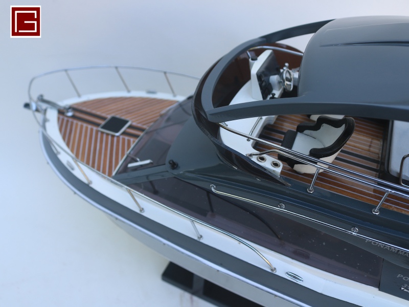 TOYOTA PONAM 31 Z-GRADE CONCEPT WITH TOMA AWNING-17