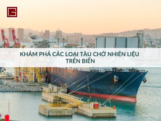 cac-loai-tau-cho-nhien-lieu-tren-bien