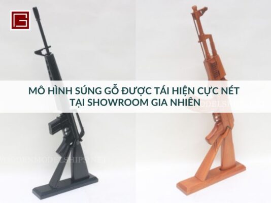 mo-hinh-sung-go-duoc-tai-hien-cuc-net-tai-showroom-gia-nhien-2