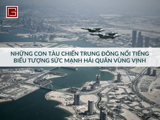 nhung-con-tau-chien-trung-dong-noi-tieng