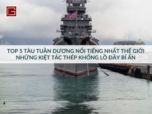 top-5-tau-tuan-duong-noi-tieng-nhat-gioi