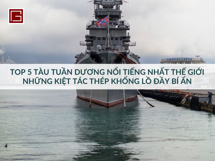 top-5-tau-tuan-duong-noi-tieng-nhat-gioi