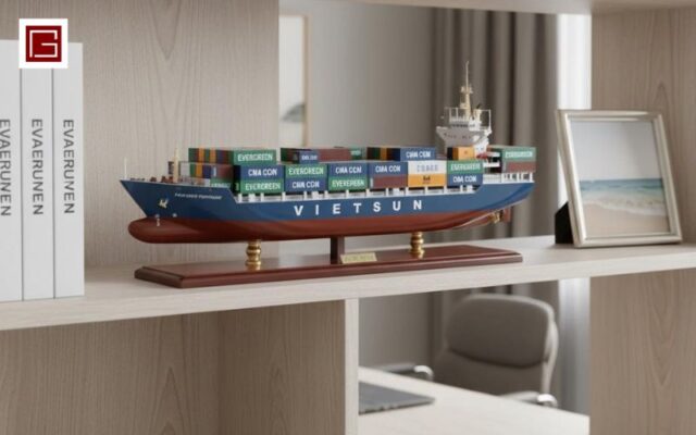 xu-huong-decor-van-phong-voi-mo-hinh-tau-bien-2026