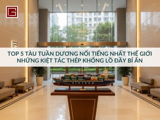 xu-huong-decor-van-phong-voi-mo-hinh-tau-bien-2026