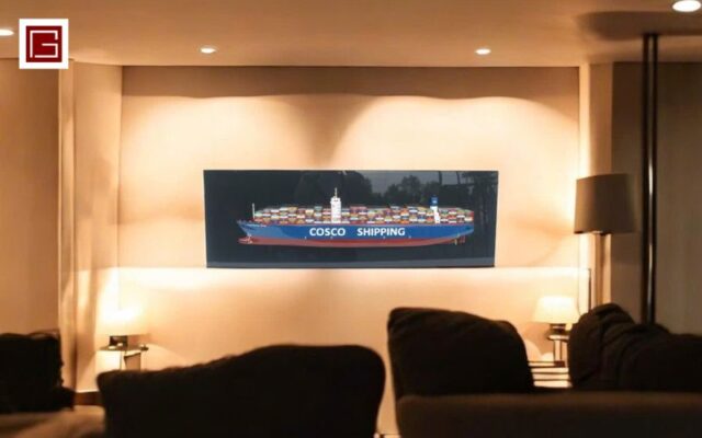 xu-huong-decor-van-phong-voi-mo-hinh-tau-bien-2026
