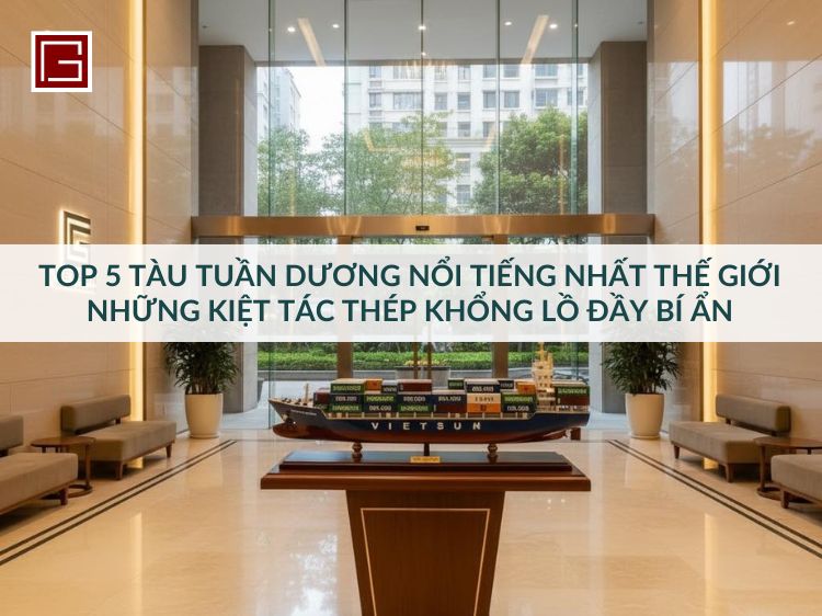 xu-huong-decor-van-phong-voi-mo-hinh-tau-bien-2026