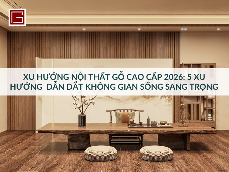 xu-huong-noi-go-cao-cap-2026