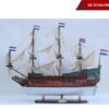 De Zeven Provincien-01