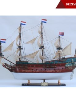 De Zeven Provincien-01