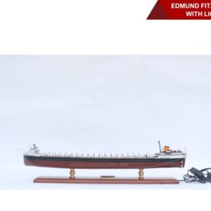 EDMUND FITZGERALD WITH LIGHTS-01