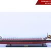 EDMUND FITZGERALD WITH LIGHTS-01