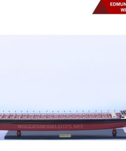 EDMUND FITZGERALD WITH LIGHTS-01