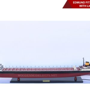 EDMUND FITZGERALD WITH LIGHTS-01