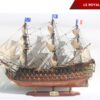 LE ROYAL LOUIS-01