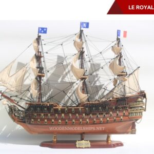LE ROYAL LOUIS-01