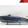 RIVA DOLCERIVA (BLUE SERRA)-01