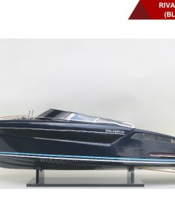 RIVA DOLCERIVA (BLUE SERRA)-01