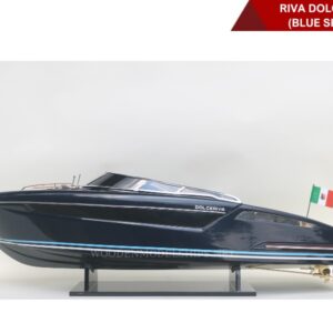 RIVA DOLCERIVA (BLUE SERRA)-01