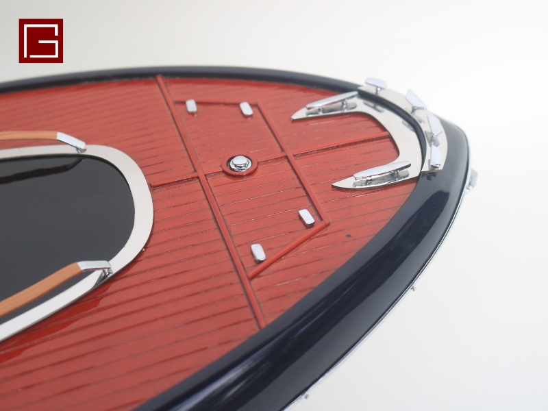 RIVA DOLCERIVA (BLUE SERRA)-17